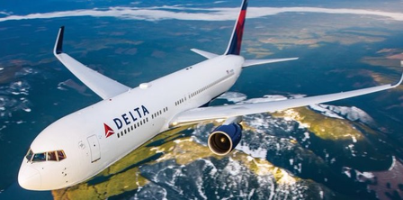 Indian passenger’s injury suit against Delta dismissed as time-barred