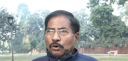 पश्चिम बंगाल में हुमायूं कबीर का निलंबन ड्रामा जगन्नाथ सरकार