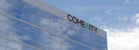 Cohesity's  billion India push to accelerate tech, cybersecurity innovation