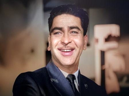 सिनेमा से मजबूत हुआ भारत-रूस संबंध, आवारा ने हिंदी सिनेमा के लिए खोल दिए थे रूसी बाजार के द्वार