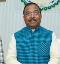 रामविचार नेताम ने ली चुटकी, बोले-छत्तीसगढ़ आएं राहुल गांधी और जिला अध्यक्षों को दें आलू से सोना बनाने की ट्रेनिंग