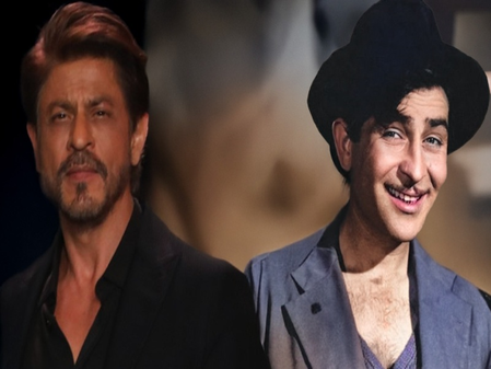 मेरा नाम जोकर से लेकर पठान तक, इन फिल्मों में फिल्माई गई रूस की अलग-अलग लोकेशन