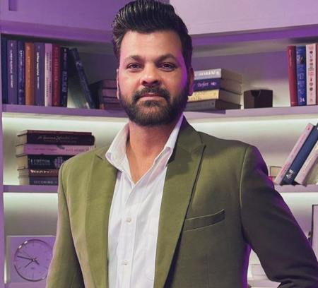 जन्मदिन विशेष आर पी सिंह अपने करियर के स्वर्णिम आगाज को अंजाम तक नहीं पहुंचा सके