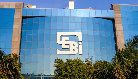 Will challenge SEBI's ban order, says Avadhut Sathe Trading Academy