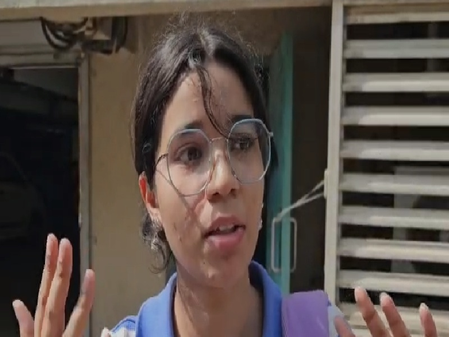 धुरंधर पब्लिक रिव्यू  दर्शकों को पसंद आई फिल्म, जानें जनता ने क्या कहा