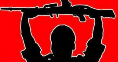 राजनांदगांव पुलिस की माओवादियों से बड़ी अपील 1 जनवरी तक आत्मसमर्पण करें, सुरक्षा और सम्मान मिलेगा