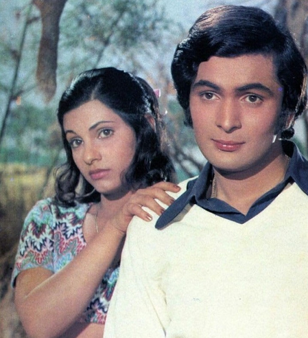 रूस के थिएटर्स में बॉलीवुड का जलवा, हिंदी फिल्मों के धड़ाधड़ बिकते थे टिकट