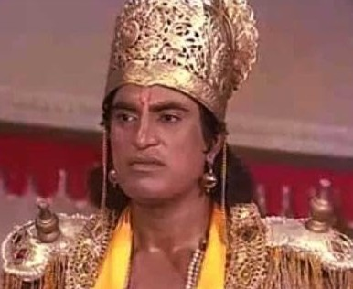 खेलों के हीरो और पर्दे के भीम जब प्रवीण सोबती को देखकर बीआर चोपड़ा ने नहीं लिया था उनका ऑडिशन