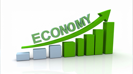 आने वाली कई तिमाही तक कम रहेगी महंगाई दर, अर्थव्यवस्था को मिलेगा सपोर्ट  अर्थशास्त्री