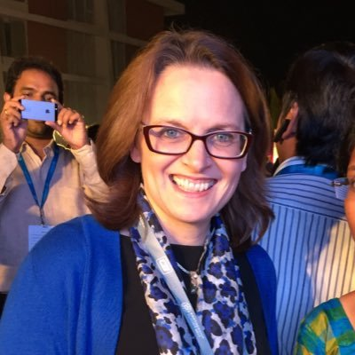 <div>New US National Security Strategy underscores India's Indo-Pacific role: Expert</div>