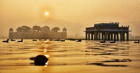 पौष कृष्ण पक्ष तृतीया रविवार व्रत के विशेष लाभ और पूजा विधि