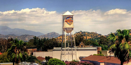 Netflix to acquire dream merchant Warner Bros; pending approval from US govt regulators  