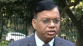 भीड़ के मद्देनजर स्पेशल ट्रेनों का संचालन शुरू, ट्रेनों में लगाए गए एक्स्ट्रा कोच