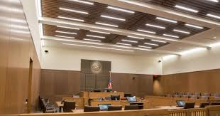 <div>US court denies Indian man's bid to block possible ICE arrest</div>