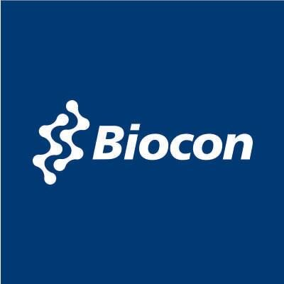 Biocon to fully integrate Biologics unit in .5 bn deal