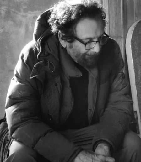 जब तीन दिनों तक पहाड़ पर बैठे रह गए थे शेखर कपूर, सुनाया 'गुरु की खोज' का किस्सा