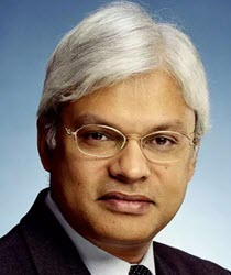 Indian American expert fights renewed push for detention as judge weighs arguments