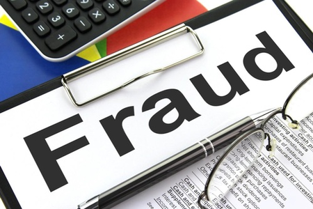 J&K Crime Branch files charge sheet in job fraud case, accused promised jobs in bank