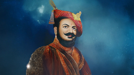 बालाजी बाजीराव मराठा साम्राज्य के स्वर्णिम युग के निर्माता, दिल्ली से अटक तक फैलाया साम्राज्य बालाजी बाजीराव मराठा साम्राज्य के स्वर्णिम युग के निर्माता, दिल्ली से अटक तक फैलाया साम्राज्य