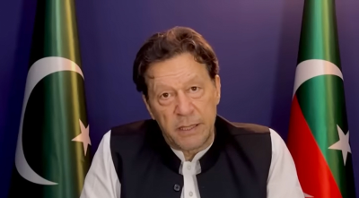 Why Pakistan's military cannot afford to eliminate Imran Khan: Punjab factor and fear of nationwide upheaval