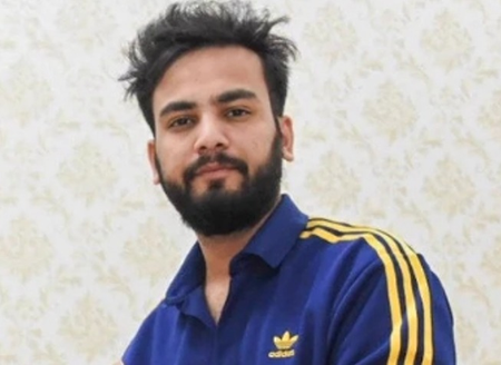 Elvish Yadav shares what he would like to give back to Haryanvi culture, industry