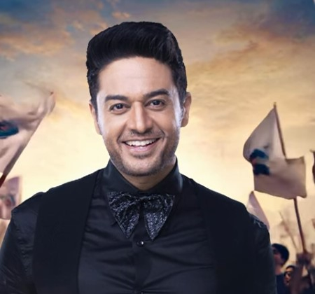 बिग बॉस-19 को मिला विजेता, फरहाना को पछाड़ गौरव खन्ना ने जीती ट्रॉफी