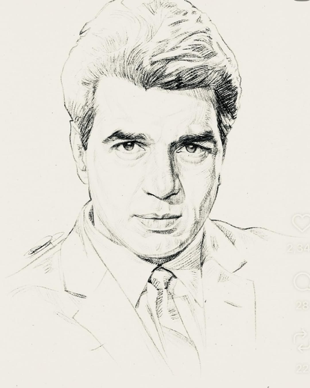 <div>Subhash Ghai wishes Happy Birthday to Dharmendra, 'Our He-Man screen star for 60 years'</div>