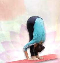 ये योगासन आपकी Mental Health का रखता है खूब ख्याल, रोजान करेंगे तो नहीं होगा Depression और Stress