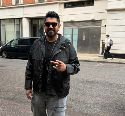 ‘Deeply shaken by tragic loss of lives’: Absconding Goa nightclub owner's first statement