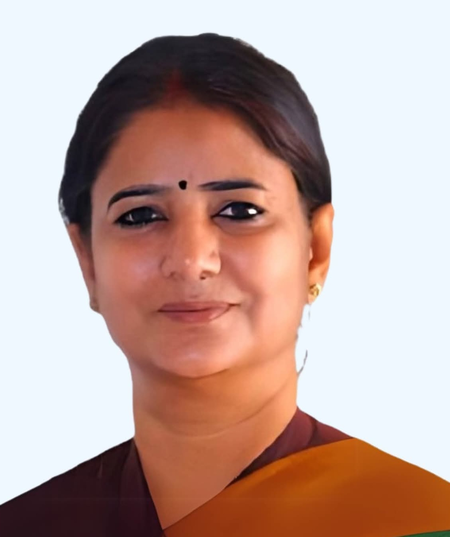 बिहार राजद की पूर्व महिला अध्यक्ष रितु जायसवाल बनाएंगी नई पार्टी बिहार राजद की पूर्व महिला अध्यक्ष रितु जायसवाल बनाएंगी नई पार्टी