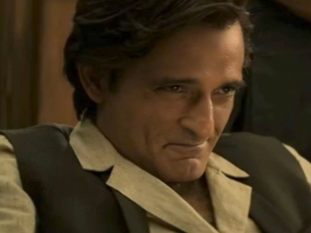 'धुरंधर' में रहमान डकैत बनकर छाए अक्षय खन्ना, फराह खान ने की 'ऑस्कर' की बात