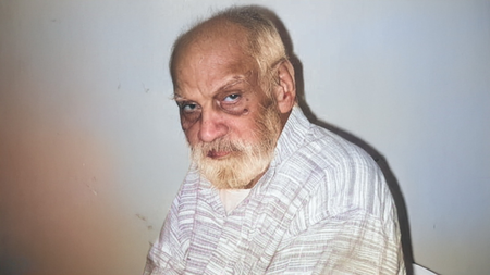 स्मृति शेष : प्रकृति, प्रेम और सामाजिक यथार्थ को छूने वाले शास्त्री, बनारस ने गढ़ी लेखनी