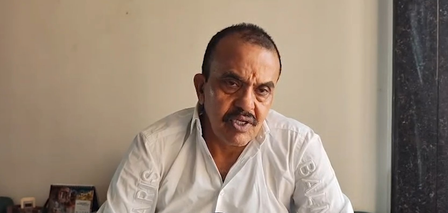 शिवसेना प्रवक्ता की कांग्रेस को सलाह, नकारात्मक प्रचार छोड़ जनता के लिए करें काम, तभी मिलेगा साथ