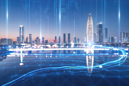 सीपीसी केंद्रीय समिति के पोलित ब्यूरो का 2026 के आर्थिक कार्यों के विश्लेषण और अध्ययन के लिए सम्मेलन