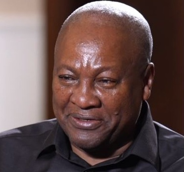 चीन हमेशा से अफ्रीका का सच्चा मित्र रहा है : घाना के राष्ट्रपति