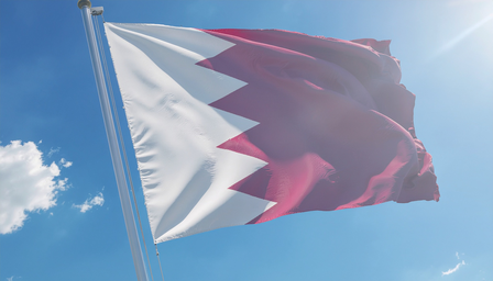 भारत और बहरीन के बीच समुद्री व्यापार जारी, रक्षा सहयोग में भी आगे