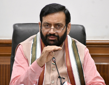 Haryana Cabinet sets age limits for tourist vehicles, clears unified Municipal Bill for 2025