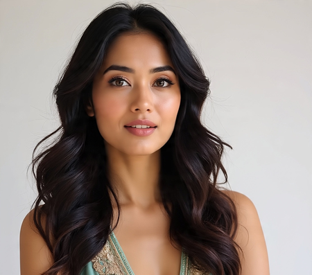 दिखने में बेहद अट्रैक्टिव होती हैं इन तारीखों को जन्मी लड़कियां, करती हैं दिलों पर राज दिखने में बेहद अट्रैक्टिव होती हैं इन तारीखों को जन्मी लड़कियां, करती हैं दिलों पर राज