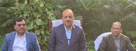 सुपरफूड मखाना को मिलेगा यूपी में प्रोत्साहन, राज्य सरकार ने बढ़ाया कदम