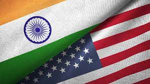 US-India ties face ‘political standstill’, expert warns