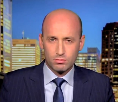 US lawmakers seek end to OPT, calling it unregulated system