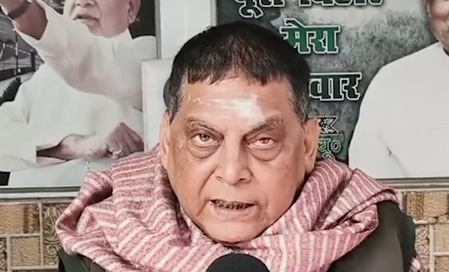 बिहार में बंद पड़ी शुगर मिलों जैसे मुद्दों को सक्रिय रूप से सुलझा रहे सीएम नीतीश कुमार नीरज कुमार