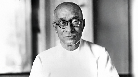 आधुनिक भारत के चाणक्य: वह राजनीतिज्ञ, जिसने 1942 में ही कर दी थी विभाजन की भविष्यवाणी