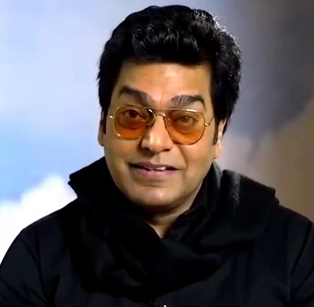 Ashutosh Rana reflects on how emotions shape human reactions following Jaya Bachchan’s remarks on paparazzi Ashutosh Rana reflects on how emotions shape human reactions following Jaya Bachchan’s remarks on paparazzi