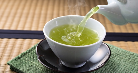 ग्रीन टी का करते हैं सेवन तो जान लें इसे पीने का सही तरीका, नहीं तो पहुंचा सकता है फायदा की जगह नुकसान