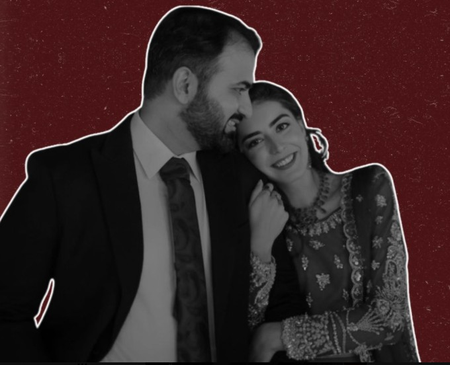 Baloch Student Council slams 'politically motivated' charges against human rights lawyers in Pak Baloch Student Council slams 'politically motivated' charges against human rights lawyers in Pak