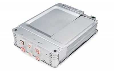 Centre helping to set up 50 GWh Advanced Chemistry Cell Battery Storage under PLI scheme