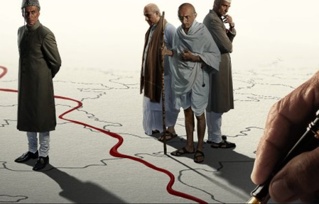 'फ्रीडम एट मिडनाइट सीजन 2' को लेकर निखिल आडवाणी का दावा, 'इतिहास को करीब से देखने का मौका'