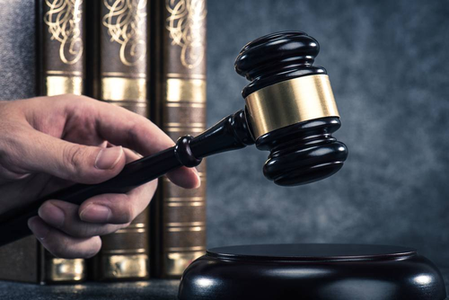 कफ सिरप सिंडिकेट मामला: बर्खास्त सिपाही आलोक सिंह और अमित सिंह टाटा को 14 दिन की न्यायिक हिरासत