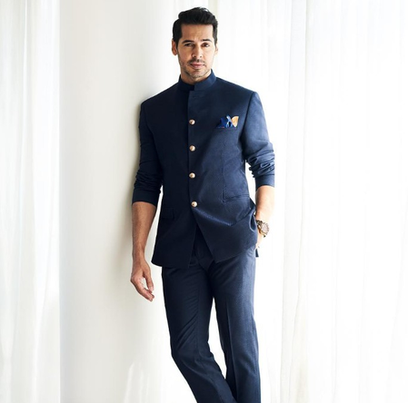 'फोर मोर शॉट्स प्लीज!' सीजन 4 की शूटिंग में बिजी डिनो मोरिया, शूटिंग के दौरान मनाया जन्मदिन